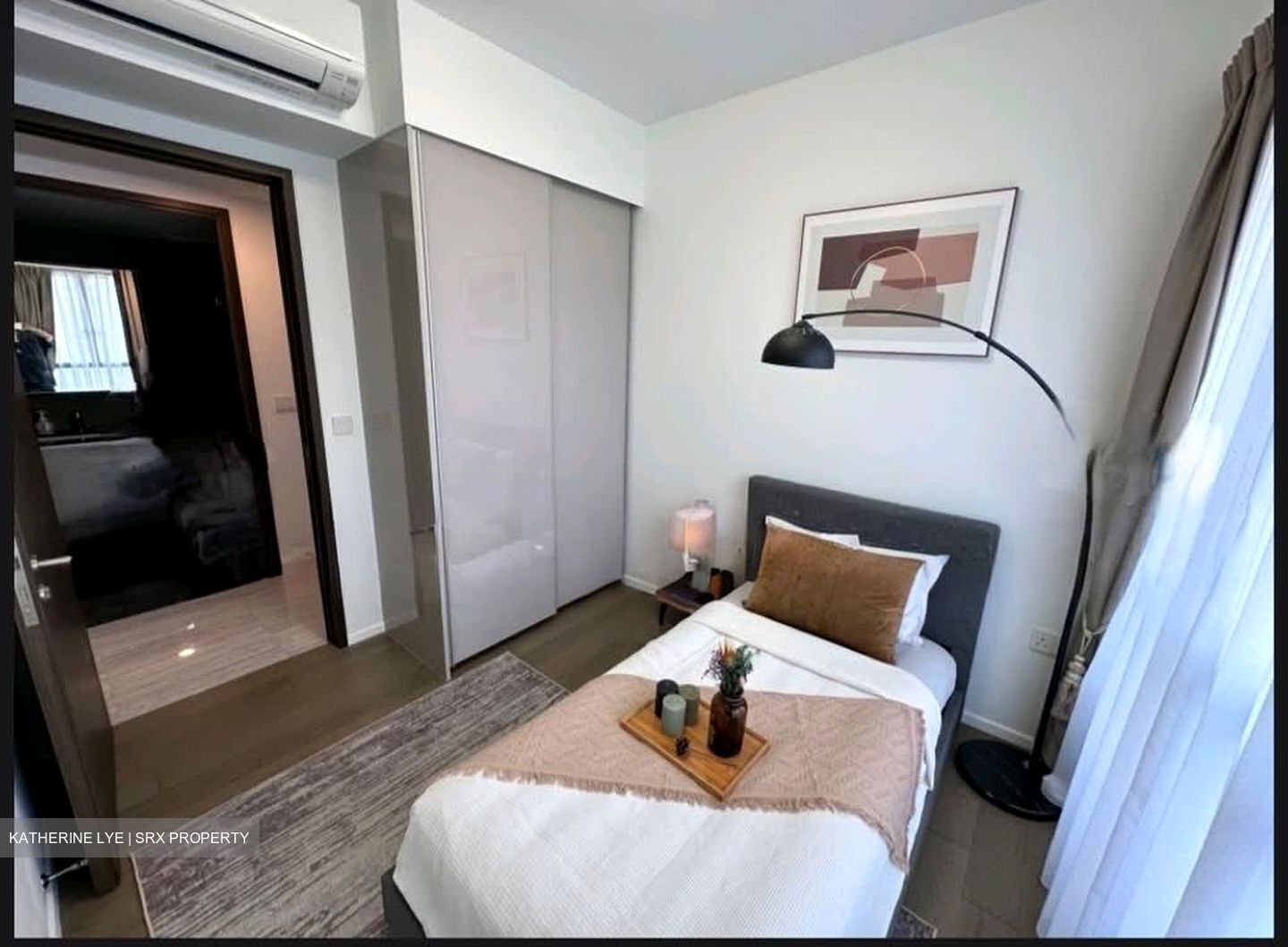 Parc Esta (D14), Apartment #566577051
